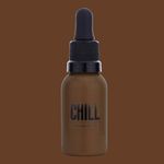 Base-Liquida-Catharine-Hill-Chill-Media-Cobertura-Mc06---30ml