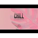 Base-Liquida-Catharine-Hill-Chill-Media-Cobertura-Mc06---30ml