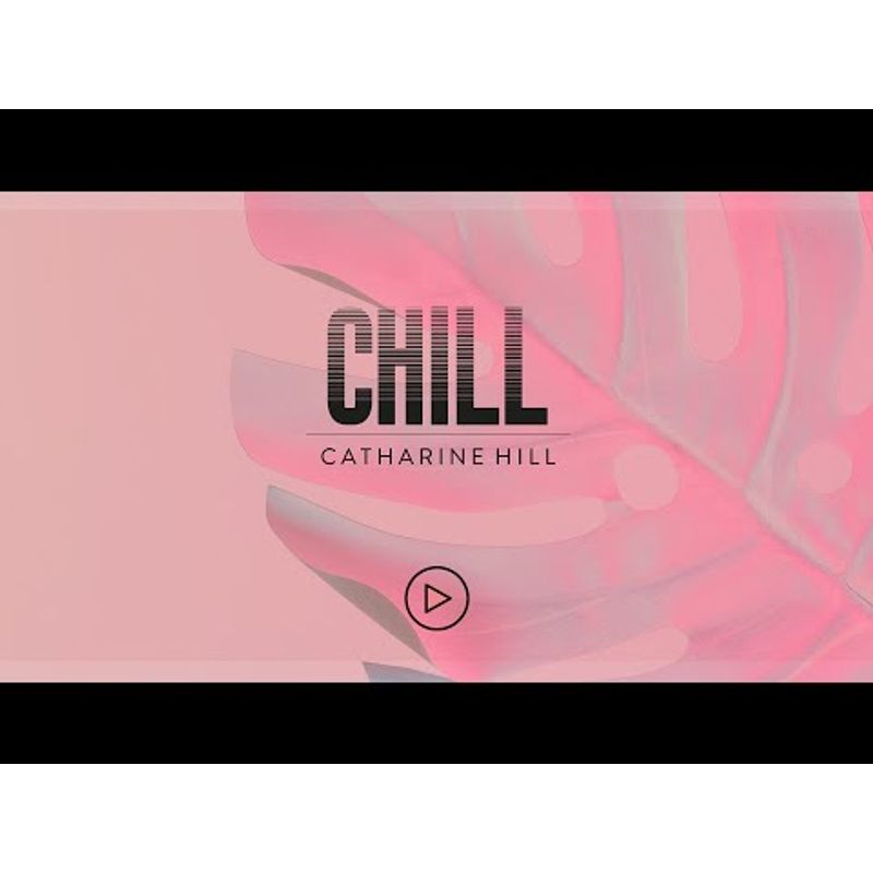 Base-Liquida-Catharine-Hill-Chill-Media-Cobertura-Mc06---30ml