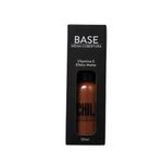 Base-Liquida-Catharine-Hill-Chill-Media-Cobertura-Mc06---30ml