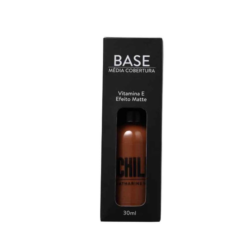 Base-Liquida-Catharine-Hill-Chill-Media-Cobertura-Mc06---30ml