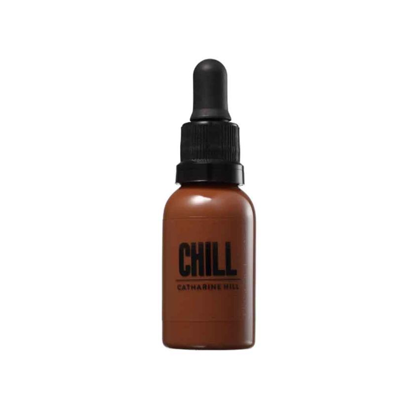 Base-Liquida-Catharine-Hill-Chill-Media-Cobertura-Mc06---30ml