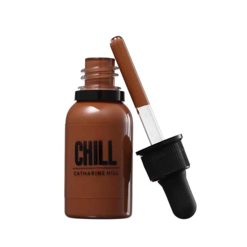 Base-Liquida-Catharine-Hill-Chill-Media-Cobertura-Mc06---30ml