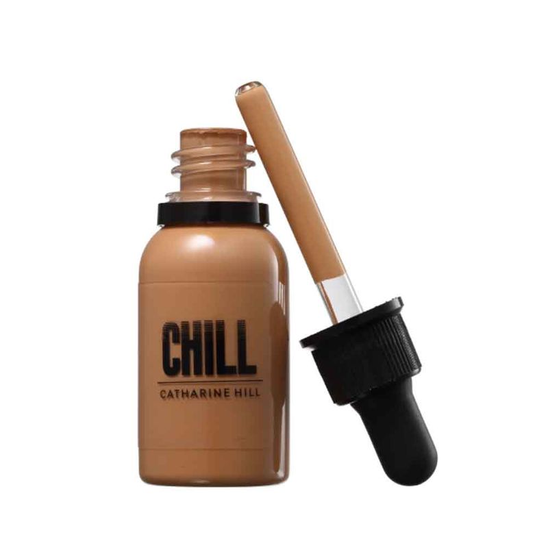 Base-Liquida-Catharine-Hill-Chill-Media-Cobertura-Mc05---30ml
