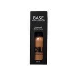 Base-Liquida-Catharine-Hill-Chill-Media-Cobertura-Mc05---30ml