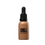 Base-Liquida-Catharine-Hill-Chill-Media-Cobertura-Mc05---30ml