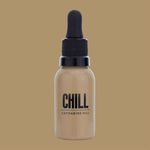 Base-Liquida-Catharine-Hill-Chill-Media-Cobertura-Mc05---30ml