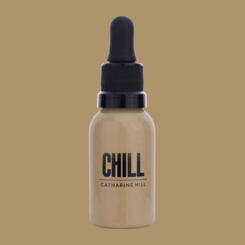 Base-Liquida-Catharine-Hill-Chill-Media-Cobertura-Mc05---30ml