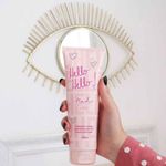 Hidratante-Corporal-Ciclo-Cosmeticos-Hello-Hello-By-Nah-Cardoso---240ml