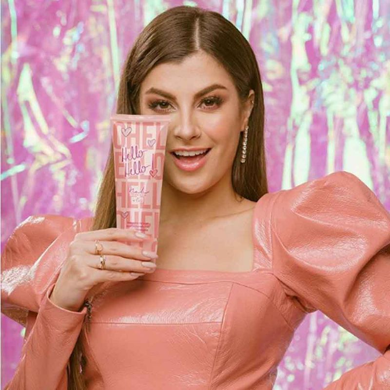 Hidratante-Corporal-Ciclo-Cosmeticos-Hello-Hello-By-Nah-Cardoso---240ml