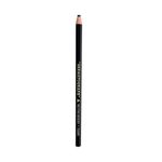 Lapis-Dermatografico-Preto-Mitsubishi