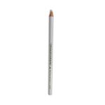 Lapis-Dermatografico-Branco-Mitsubishi