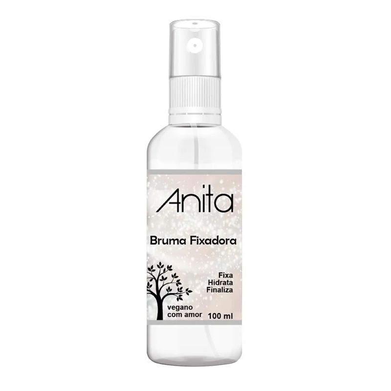 Bruma-Fixadora-Anita-100ml