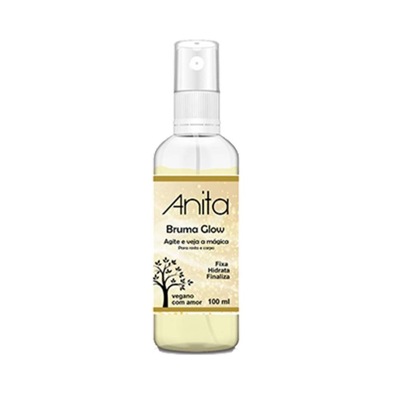 Bruma-Facial-Fixadora-Glow-Anita-100ml