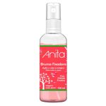 Bruma-Fixadora-Anita-Melancia---100ml
