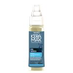 Serum-Keramax-Mix-Oil-Pos-Quimica--45ml