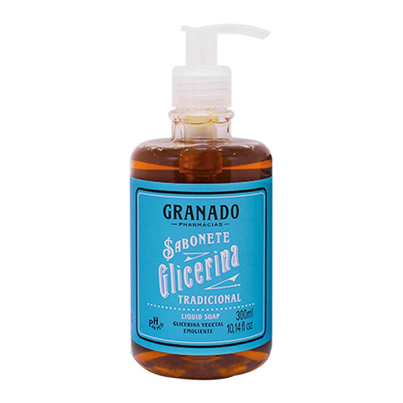 Sabonete-Liquido-Granado-Tradicional---300ml
