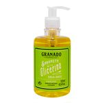 Sabonete-Liquido-Granado-Erva-Doce---300ml