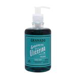 Sabonete-Liquido-Granado-Algas---300ml