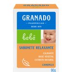Sabonete-Granado-Bebe-Camomila---90g