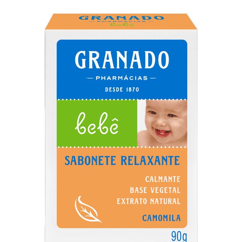 Sabonete-Granado-Bebe-Camomila---90g