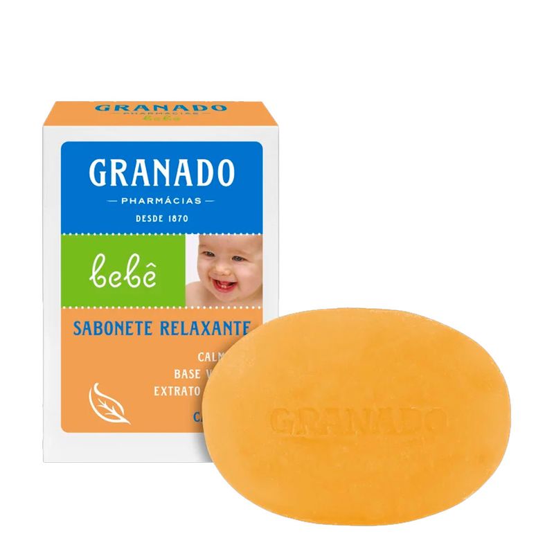 Sabonete-Granado-Bebe-Camomila---90g