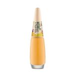 Esmalte-Reconecte-Print-Do-Sol-Impala