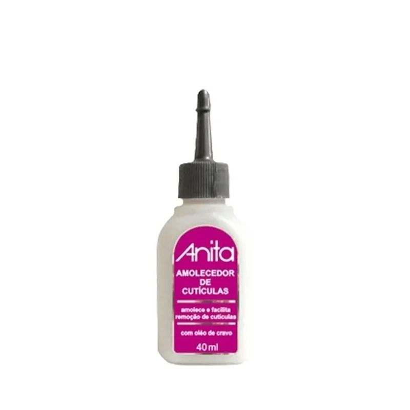 Amolecedor-De-Cuticulas-Anita
