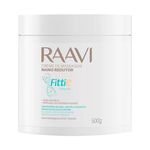 Creme-Redutor-Raavi-Fittie