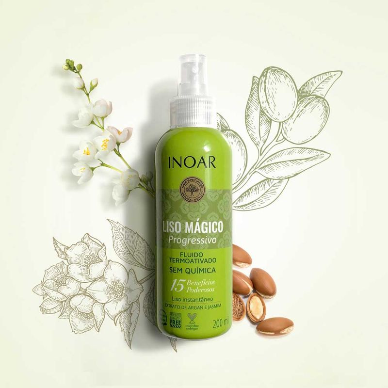 Fluido-Liso-Magico-Progressivo-Inoar-Protetor-Termoativo--200ml