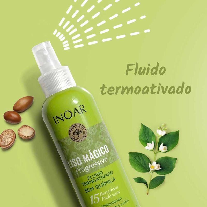 Fluido-Liso-Magico-Progressivo-Inoar-Protetor-Termoativo--200ml