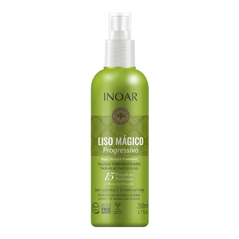 Fluido-Liso-Magico-Progressivo-Inoar-Protetor-Termoativo--200ml