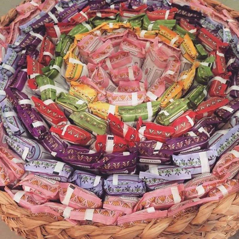 Sabonete-Granado-Terrapeutics-Gengibre---90g