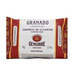 Sabonete-Granado-Terrapeutics-Gengibre---90g