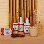 Sabonete-Liquido-Granado-Terrapeutics-Gengibre---300ml