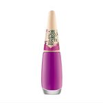 Esmalte-Reconecte-Curtir-O-Proximo-Impala