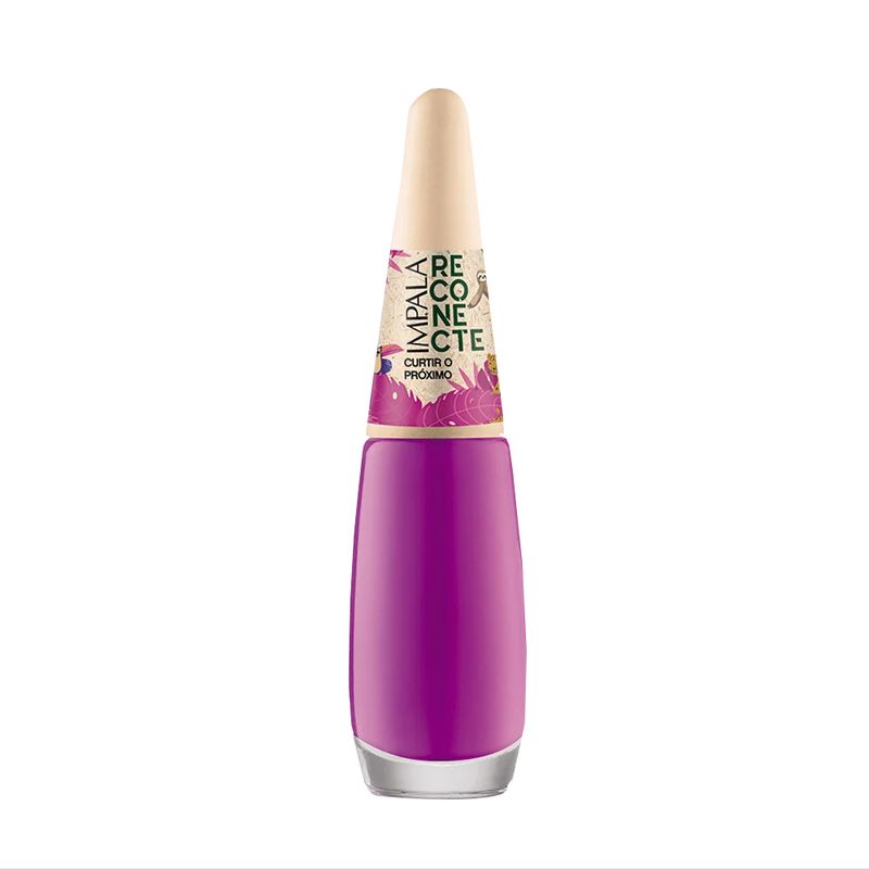 Esmalte-Reconecte-Curtir-O-Proximo-Impala