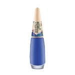 Esmalte-Reconecte-Araras-Online-Impala