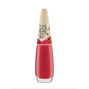Esmalte Reconecte Rede De Amor Impala