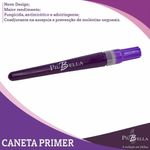 Caneta-Primer-Piu-Bella