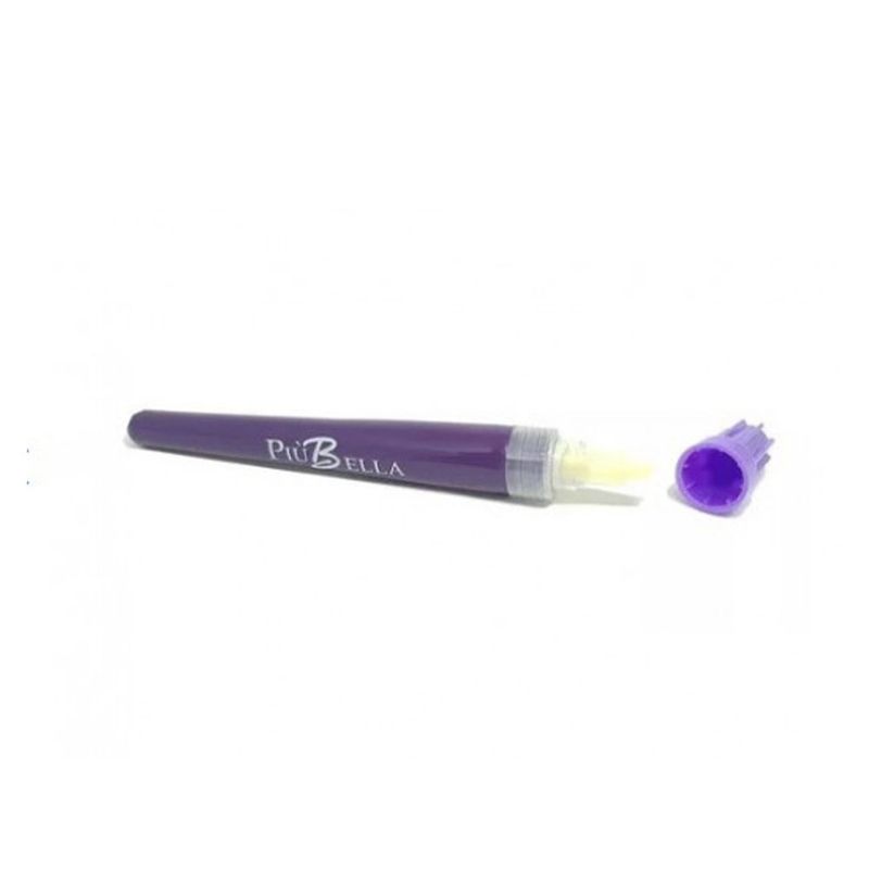 Caneta-Primer-Piu-Bella