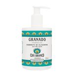 Sabonete-Liquido-Granado-Cha-Branco---300ml