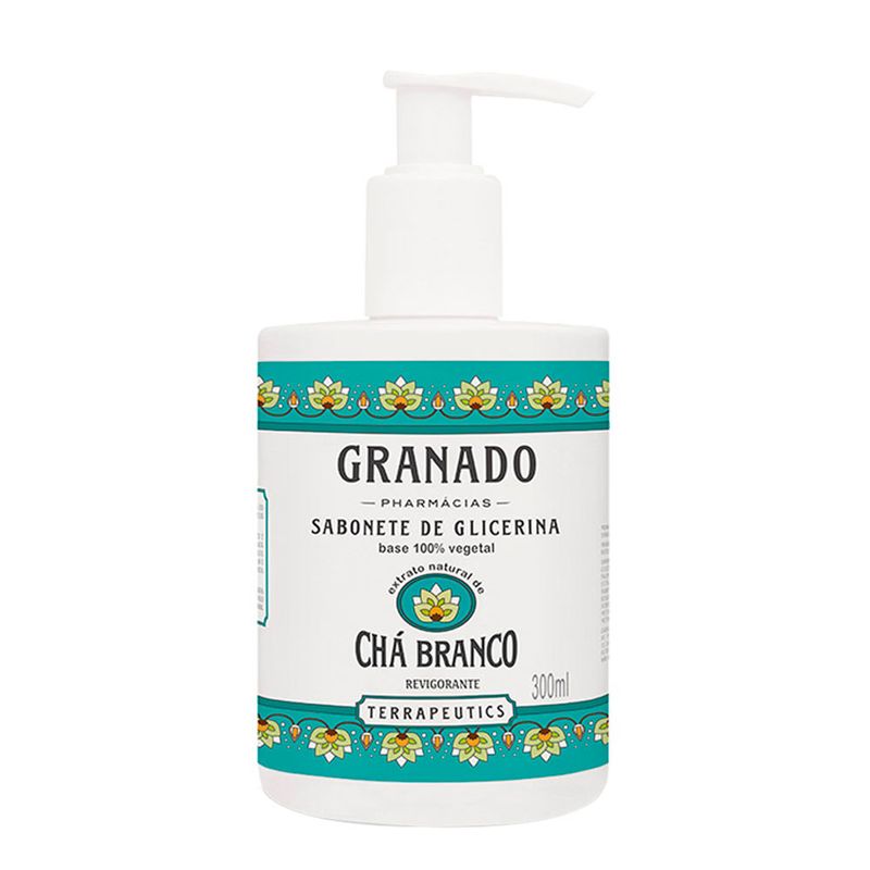 Sabonete-Liquido-Granado-Cha-Branco---300ml