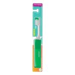 Escova-Dental-Basic-Trip-Macia-Para-Viagem-Kess