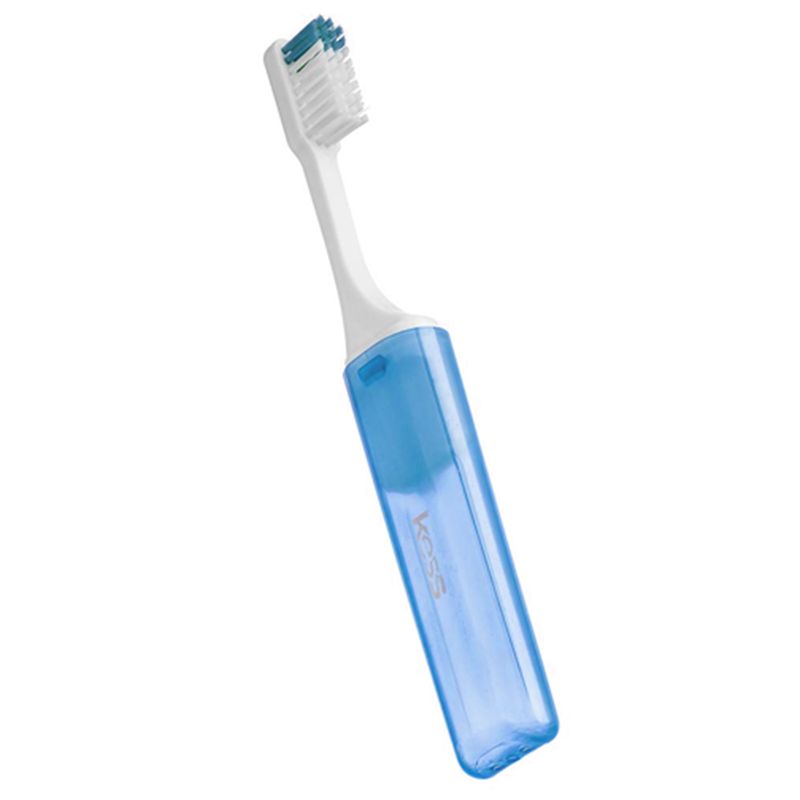 Escova-Dental-Basic-Trip-Macia-Para-Viagem-Kess