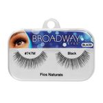 Cilios-Posticos-Kiss-Broadway-Eyes---Bla39