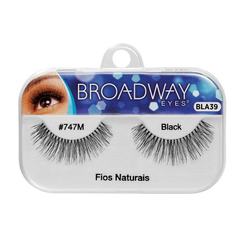 Cilios-Posticos-Kiss-Broadway-Eyes---Bla39