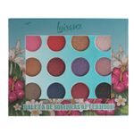 Paleta-De-Sombras-Afternoon-Luisance-Ref-L1069