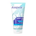 Sabonete-Liquido-Facial-Antiacne-Esfoliante-Asepxia---100ml