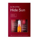 Kit-Capilar-Lowell-Hide-Sun